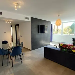 Apartamento Playa , Fuengirola España